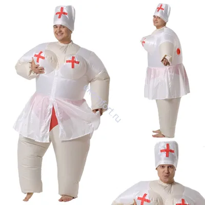 Костюм медсестры стоковое изображение. изображение насчитывающей костюм -  40716143