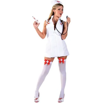 Одежда для поваров/ промышленная спецодежда/ костюм медсестры (52-54,  170-176) - купить с доставкой по выгодным ценам в интернет-магазине OZON  (1256330691)