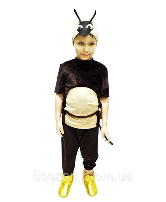 Новинка Костюм для вечевечерние НКИ на Хэллоуин взрослые дети животные  насекомое черный муравей Косплей костюмы карнавальные костюмы для фильмов |  AliExpress