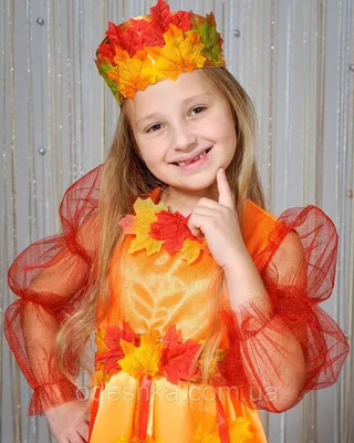 карн костюм осени для взрослых: 10 тыс изображений найдено в  Яндекс.Картинках | Костюм тыквы, Идеи костюмов, Осенние платья