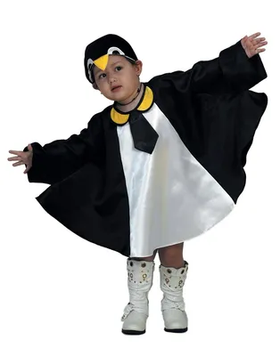 Женский флисовый Костюм пингвина, пижама-комбинезон для взрослых,  комбинезон на Хэллоуин, карнавал Вечерние | AliExpress