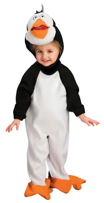 Костюм пингвина для детей на Хэллоуин, карнавал, яркий смешной милый  детский латексный реалистичный динозавр, лошадь, собака, полноголовая маска  с животными для взрослых | AliExpress