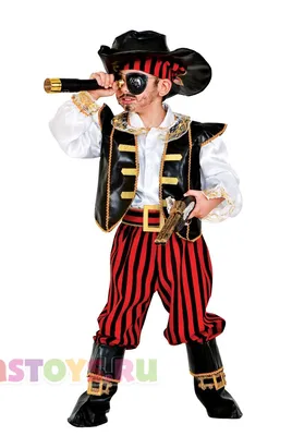 Костюм пирата Джека Спарроу для взрослых, маскарадный костюм для косплея,  карнавальный костюм капитана пирата, Карибского моря, костюм для Хэллоуина  | AliExpress