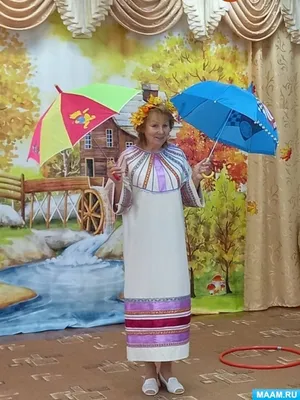 Звездочет( сказочник) сорока, елочка, принц и, цена: 500 KGS в категории  Прокат детских карнавальных костюмов - Бишкек