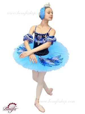 benefis-art | Ballerina costume, Ballet costumes, Ballet tutu