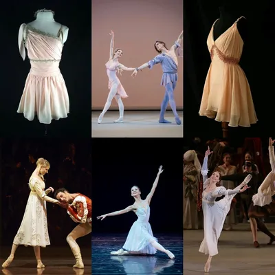 ИСТОРИИ ИГРУШЕК НА БАЛЕТНОЙ СЦЕНЕ | Ballet Magazine