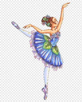 Детский карнавальный костюм балерины с героями мультфильмов для девочек на  Хэллоуин, карнавал, косплей, Летнее Детское балетное танцевальная пачка  платье | AliExpress