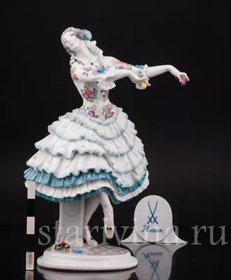 Сказочная балетная танцевальная статуэтка Фея, балерина, вымышленный  персонаж, исполнительское искусство png | PNGWing
