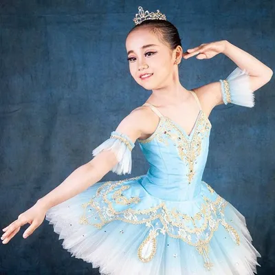 Pin by Gemma Shore on Ballet Costumes | Ballet costumes, Princess, Tutu