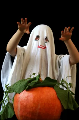 Маскарадный костюм на Хэллоуин Чертенок для девочки 7-10 лет  (ID#1487896544), цена: 1220 ₴, купить на Prom.ua