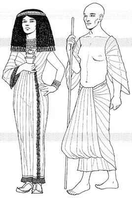 Египетский костюм для мужчин, костюм священника, Фараона, Короля Египта,  костюмы на Хэллоуин для взрослых | AliExpress