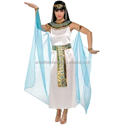 Костюмы Древний Египет | Костюм, Карнавальные костюмы, Карнавал