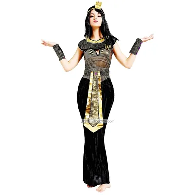 Костюм принцессы Фараона из древнего Египта, египетского происхождения,  костюм на Хэллоуин для детей, костюмы для косплея, одежда для мальчиков и  девочек | AliExpress