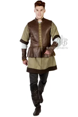 Эскиз костюма Средневековье Придворное платье Одежда, другое, другие,  средневековье, одежда png | PNGWing