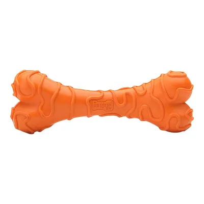 Игрушка для собак Косточка COMFY DENTAL, 12,5 см | Интернет магазин ГиперЗоо