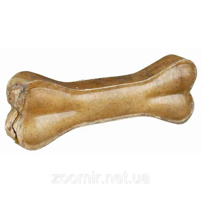 Игрушка для собак collar gigwi gum gum маленькая кость 9 см (75009) — цена  259 грн в каталоге Игрушки ✓ Купить товары для дома и быта по доступной  цене на Шафе | Украина #141908164