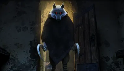 В мультфильме «Шрек 5» может вернуться Кот в сапогах