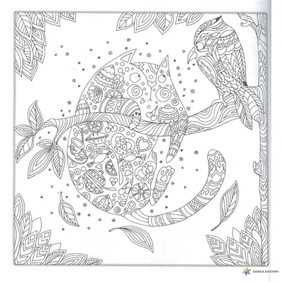 Маленькие рисунки для срисовки котики - 64 фото