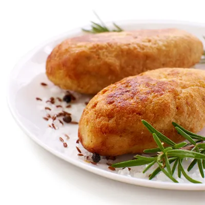 домашние овощные котлеты из грецкого ореха здоровое питание вегетарианские  котлеты из грецкого ореха Фото Фон И картинка для бесплатной загрузки -  Pngtree