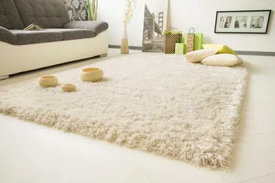 Ковер в дом по фэн-шуй – мягкие ковры для уюта - Интернет-магазин ковров  «Самира»