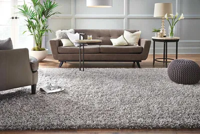 Лучшие ковры и ковровые покрытия в Израиле: как выбрать подходящий вариант  для дома? - Acol