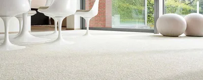 Великолепный выбор для дома: напольные покрытия Alpine Floor «CLASSIC» |  Новости партнеров на РБК+ Вологда