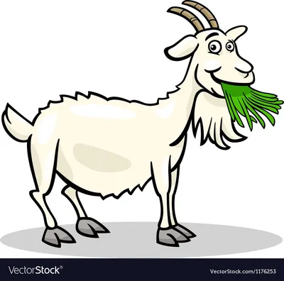 Декоративная мультяшная фигурка в виде животного, уличный декор из козы,  статуя козы, пластиковая Овечка, держатель для туалетной бумаги, подставка,  коза, уличный Декор | AliExpress