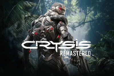 Crysis 2 Remastered | Download and Buy Today - Epic Games Store