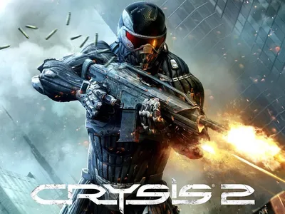 Crysis Remastered review: not worth the extra cost | Rock Paper Shotgun