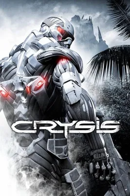 Crysis Remastered Trilogy | Xbox Review for The Gaming Outsider