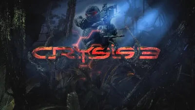 Amazon.com: Crysis Warhead - PC : Everything Else