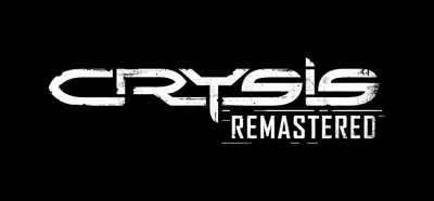 Crysis Remastered Trilogy (Nintendo Switch) Nintendo Switch si (Nintendo  Switch) | eBay