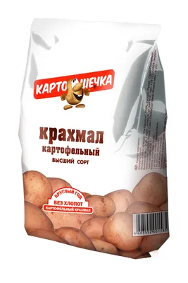 Пшеничный крахмал, 500 г (id 44482931) купить в Казахстане, цена на Satu.kz