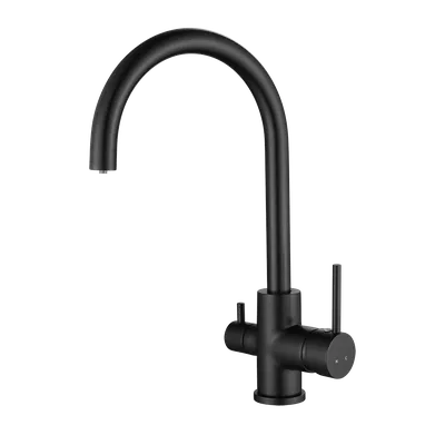 Hansgrohe Vernis Blend Кран для холодной воды 70 без сливного набора хром  71583000