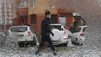 Фото крапивницы на пальцах рук для диагностических целей