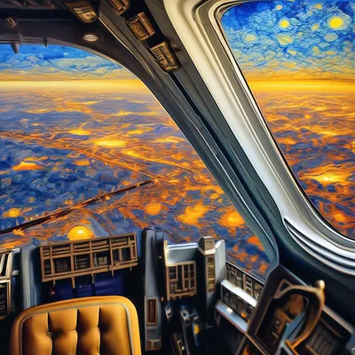 красивые белые облака над землей и самолет крыло вид с самолета летом  Стоковое Фото - изображение насчитывающей ландшафт, полет: 221737314