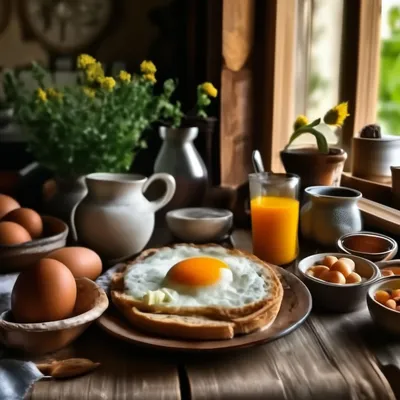 Керамическая посуда, рисовые миски, столовые блюда, суп, искусственная Красивая  посуда для ресторана, дома | AliExpress