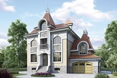 Прекрасный английский дом в графстве Kent 〛 ◾ Фото ◾ Идеи ◾ Дизайн