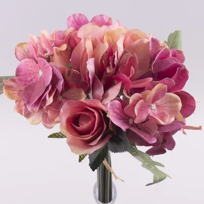 Самый красивый букет роз в мире - 82 фото
