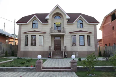 Топ-10 самых дорогих домов Алматы