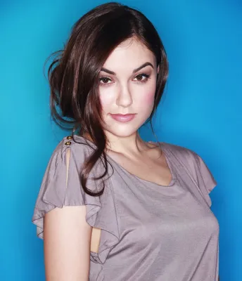 Саша Грэй (Sasha Grey, Marina Ann Hantzis) - актриса - фотографии -  голливудские актрисы - Кино-Театр.Ру