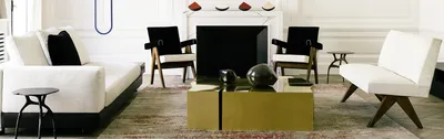 Стиль минимализм в интерьере: 70 фото с дизайнами квартир | ivd.ru