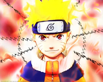 Naruto art / смешные картинки и другие приколы: комиксы, гиф анимация,  видео, лучший интеллектуальный юмор.