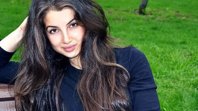 Самые красивые девушки Дагестана. ФОТО