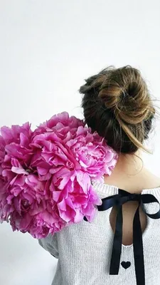 moyoduvanchik - «Девушки, мне нужны розы... самые красивые... | Facebook