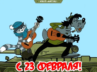 Ручки с надписью красивые подарочные на 23 февраля и 8 марта / Канцелярия  для школы и офиса / Подарок для взрослых и детей - купить с доставкой по  выгодным ценам в интернет-магазине OZON (494774093)