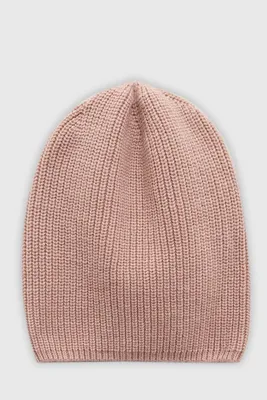Шапки женские: купить женскую шапку недорого в интернет магазине  issaplus.com
