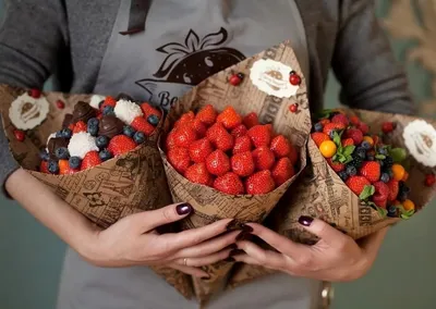 Фрукты, ягоды и орехи Грузии: что стоит попробовать? Цены и фото — Грузия