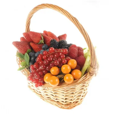 Настройка красивых и счастливых фруктов и ягод Kawaii. Иллюстрация вектора  - иллюстрации насчитывающей икона, счастливо: 191138221