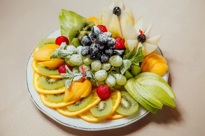 Фотосъемка фруктов. Фуд фотограф Киев, фотосъемка еды и напитков, блюд  любой сложности